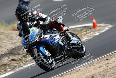 media/Sep-23-2023-TrackXperience (Sat) [[20ac09486f]]/Level 1/140pm (Turn 4a)/